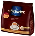 Produktbild: Mövenpick Der Himmliche Kaffeepads 16er, 112g