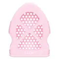 Produktbild: Glov Bubblemate Silicone Pad For Washing And Massaging (GLO-5907440748552)