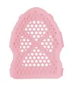 Produktbild: GLOV BUBBLE MATE Boosting Foaming and Firming Body Pad Körperbürste 1 Stk