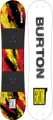 Produktbild: BURTON GROM KETCHUP Snowboard 2026 - 120