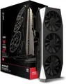 Produktbild: XFX Mercury Radeon RX 9070 XT Gaming Edition 16GB GDDR6 - RX-97TMERCB9