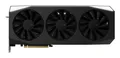 Produktbild: XFX Mercury Radeon RX 9070 XT Gaming Edition, Radeon RX 9070 XT, 16 GB, GDDR6, 256 Bit, 7680 x 4320 Pixel, PCI Express 5.0