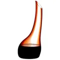 Produktbild: Riedel Cornetto Confetti Dekanter 750 ml Red