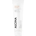Produktbild: ALCINA Haarpflege Repair-LineRepair Mask 150 ml (75,87 € / 1 l)