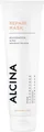 Produktbild: ALCINA Repair Line Repair Mask 150 ml Haarmaske