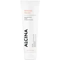 Produktbild: Alcina Repair Mask 150 ml