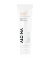 Produktbild: ALCINA Repair Line Repair-Mask Haarmaske 150 ml