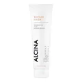Produktbild: Alcina Repair-Mask 150ml