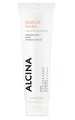 Produktbild: Alcina Repair Mask Haarkur 150 ml