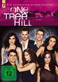 Produktbild: One Tree Hill - Staffel 7 [5 DVDs]
