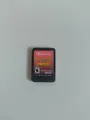 Produktbild: Pokémon Karmesin (Nintendo Switch), nur Modul