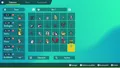 Produktbild: Alle Karmesin Exklusiven Shiny Pokemon  | Pokemon Karmesin / Purpur / Scarlet /