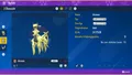 Produktbild: Shiny Arceus 6IV/6DV | LVL 1 | Nat Dex | Pokemon Karmesin/Purpur/Scarlet