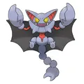 Produktbild: Whatsapp Sell Shiny Skorgro 6IV | Pokemon Karmesin / Purpur / Scarlet / Violet