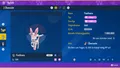 Produktbild: Tera Raid Killer NON Shiny Feelinara 6IV | Pokemon Karmesin / Purpur / Test