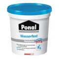 Produktbild: Ponal Holzleim Super 3 PN 12S 760g DIN68602-D3, 12 Stück