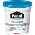 Produktbild: Ponal Holzleim Wasserfest Ausführung: 760-g-Dose