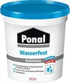 Produktbild: Ponal-Holzleim Super 3 - 760 g PN 12 S