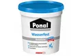 Produktbild: Ponal Klebstoff Wasserfest-Holzleim Dose à 760 g