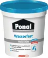 Produktbild: Ponal Super3 Holzleim Leim Kleber Holzkleber 760 g lösemittelfrei Henkel PN12S