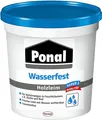 Produktbild: Holzleim Super 3 hohe Verleimungsfestigkeiten Ponal 760g