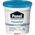 Produktbild: Holzleim Wasserfest/Super 3 760g EN 204: D3 Dose PONAL