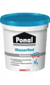 Produktbild: PONAL Holzleim Wasserfest / Super 3 760 g EN 204: D3