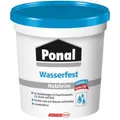 Produktbild: Henkel - PONAL Super 3 760 g  - PN12S