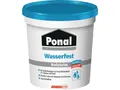 Produktbild: 12er PACK(Stk) PONAL PN12S Holzleim Wasserfest / Super 3 760 g EN 204: D3