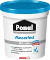 Produktbild: Henkel Ponal Holzleim Super 3 760g