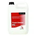 Produktbild: Dreumex Truck Cleaner Spezialreiniger 12450001001 , 5 Liter - Kanne
