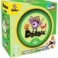 Produktbild: Dobble Kids, Kartenspiel