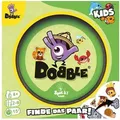 Produktbild: Asmodee Spiel Dobble Kids