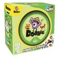 Produktbild: Asmodee Spiel Asmodee ZYGD0031 - Dobble Kids