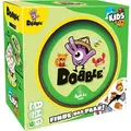 Produktbild: Asmodee Spiel Asmodee Dobble Kids, Kartenspiel