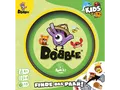 Produktbild: ZYGOMATIC Dobble Kids Kinderspiel Mehrfarbig