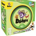 Produktbild: Asmodee Spiel ZYGD0031 Dobble Kids