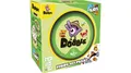 Produktbild: asmodee Kartenspiel „Dobble Kids“