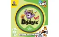 Produktbild: Asmodee Dobble - Kids - Kartenspiel ZYGD0031