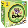 Produktbild: Zygomatic Spiel Dobble Kids