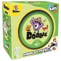 Produktbild: Dobble Kids 2023 (Kartenspiel)