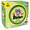 Produktbild: Asmodee Spiel Dobble Kids, Kartenspiel