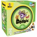 Produktbild: Zygomatic Spiel, Dobble Kids - deutsch