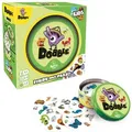 Produktbild: Asmodee Spiel Kartenspiel Dobble Kids