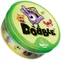Produktbild: Asmodee Dobble Kids ZYGD0031