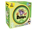 Produktbild: Zygomatic Spiel Dobble Kids
