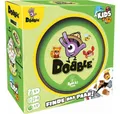 Produktbild: Asmodee Spiel Dobble Kids, Kartenspiel