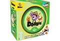 Produktbild: Asmodee Spiel Asmodee Dobble Kids, Kartenspiel