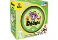 Produktbild: Asmodee Spiel Dobble Kids ab 4 Jahren 15 Minuten 2 bis 8 Spieler