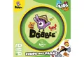 Produktbild: Asmodee Spiel Dobble Kids